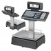 Етикираща везна Dibal Mistral M-545D Етикираща везна Dibal Mistral M-545D